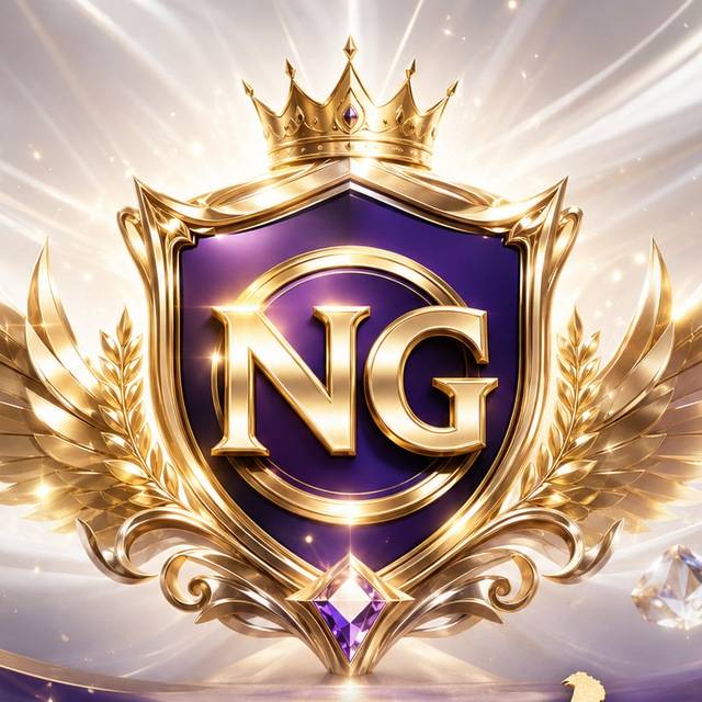 NG28